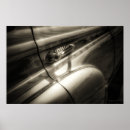 Search for sepia toned posters Retro