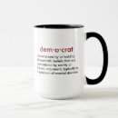 Search for dnc mugs Political
