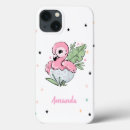 Search for shower iphone cases For kids
