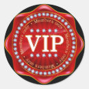 Search for vip stickers Elegant
