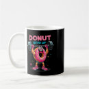 Search for weight gain mugs Shredded body