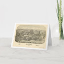 Search for madison cards United states