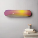 Search for bunny rabbits skateboards Cute