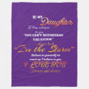 Search for father daughter blankets Birthday