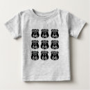 Search for car baby shirts Travel