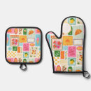 Search for italian placemats Bridal shower