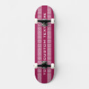 Search for greek skateboards Geometric