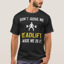Search for squat clothing Dead weight