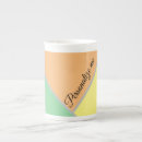 Search for 1970s mugs Abstract