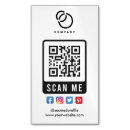 Search for facebook magnets Twitter