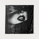 Search for lipstick lips posters Glamour