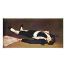 Search for manets Matador