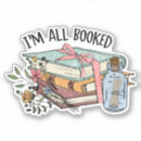 Search for secret stickers Flowers