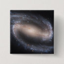 Search for galaxy badges Outdoors