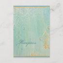 Search for fleur de lys invitations Lis