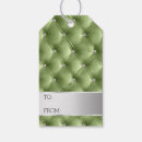 Search for luxury christmas gift tags Silver