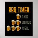 Search for craft beer posters Republican