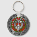 Search for cameron key rings Scottish