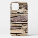 Search for vintage background iphone cases Abstract