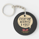 Search for slp key rings Pathologist