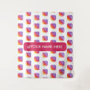 Search for business backdrops Corporate event