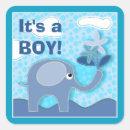 Search for bunch of flowers stickers Blue