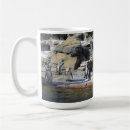 Search for the gathering mugs Bird