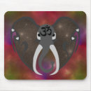 Search for wisdom mousepads Spiritual
