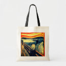 Search for edvard accessories Scream
