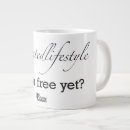 Search for liberation mugs Freedom
