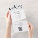 Search for black white and grey grey invitations Script