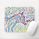 Search for best life mousepads Country