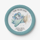 Search for paper airplane For her