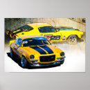 Search for z28 posters Car