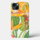 Search for green ipad cases Flowers