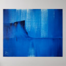 Search for fair art Irish