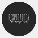 Search for respiratory stickers Therapist