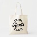 Search for aunt aunts bags Sister