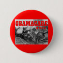 Search for obamacare badges Democrats