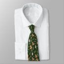 Search for bird pattern ties Dad