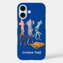 Search for squid iphone cases Tentacles