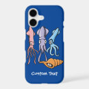 Search for squid iphone cases Tentacles