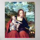 Search for netherlandish posters Renaissance