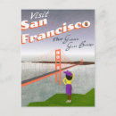 Search for wish you were here postcards Design