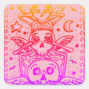 Search for see no evil stickers Susan brack