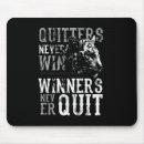 Search for inspirational quotes mousepads Sayings