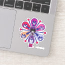 Search for teen titans go cartoon stickers Dc comics cartoon