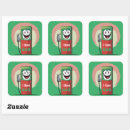 Search for i farted stickers Gas