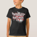 Search for hip hop kids tshirts Graffiti
