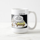 Search for psychology teacher mugs Student